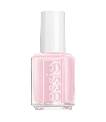 Image of Essie Nail Polish - 748 Pillow Talk-The-Talk