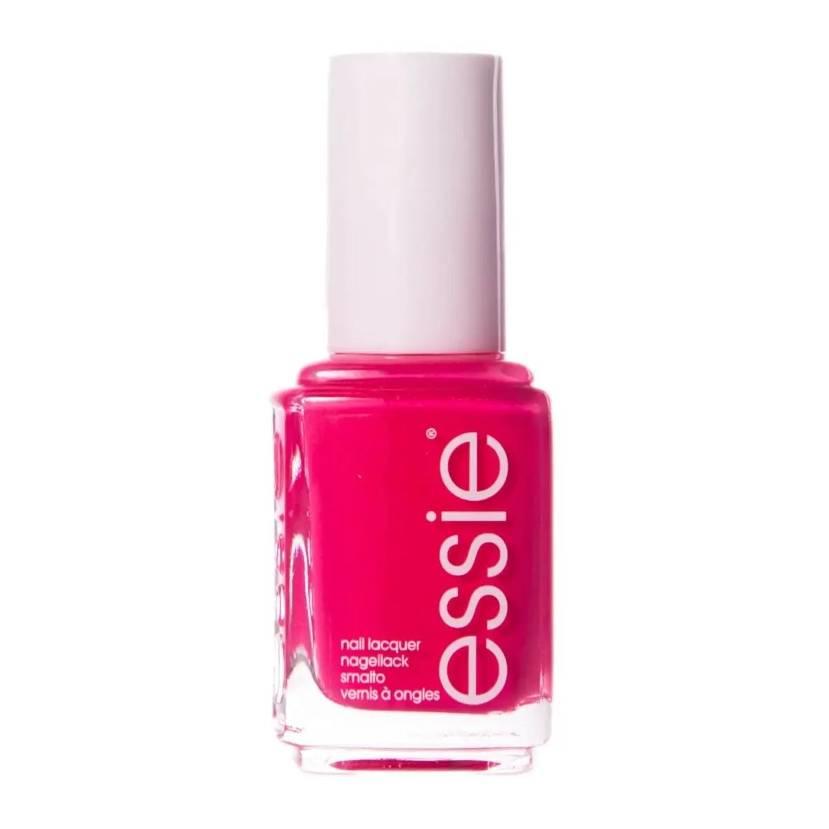 Image of Essie Nail Polish