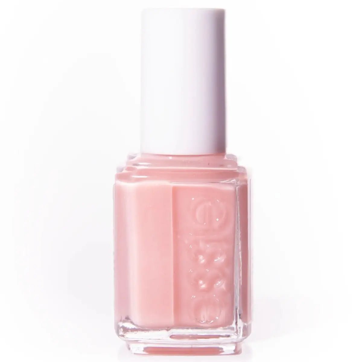 Image of Essie Treat Love Colour Care Nail Varnish