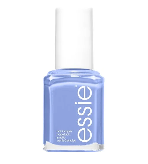 Image of Essie Nail Polish - 219 Bikini So Teeny