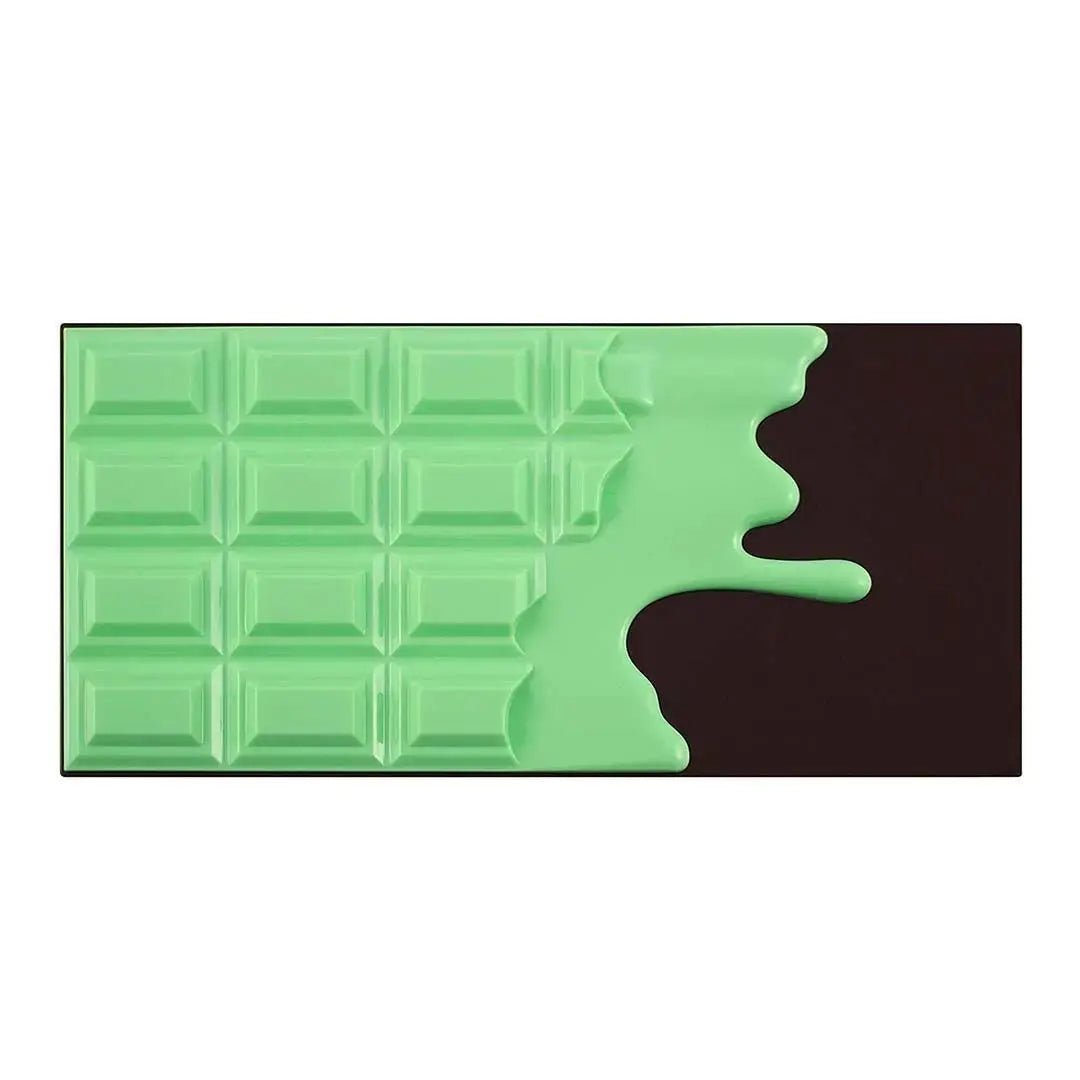 Image of I Heart Revolution Mint Chocolate Eyeshadow Palette