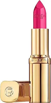 Image of L'Oreal Color Riche Lipstick - 111 Oui