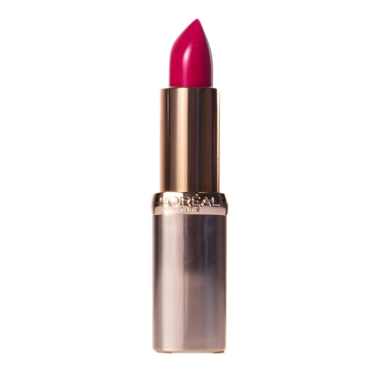 Image of L'Oréal Color Riche Lipstick