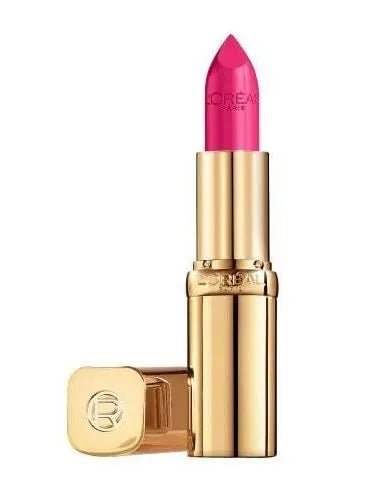 Image of L'Oreal Color Riche Matte Lipstick - 112 Paris Paris