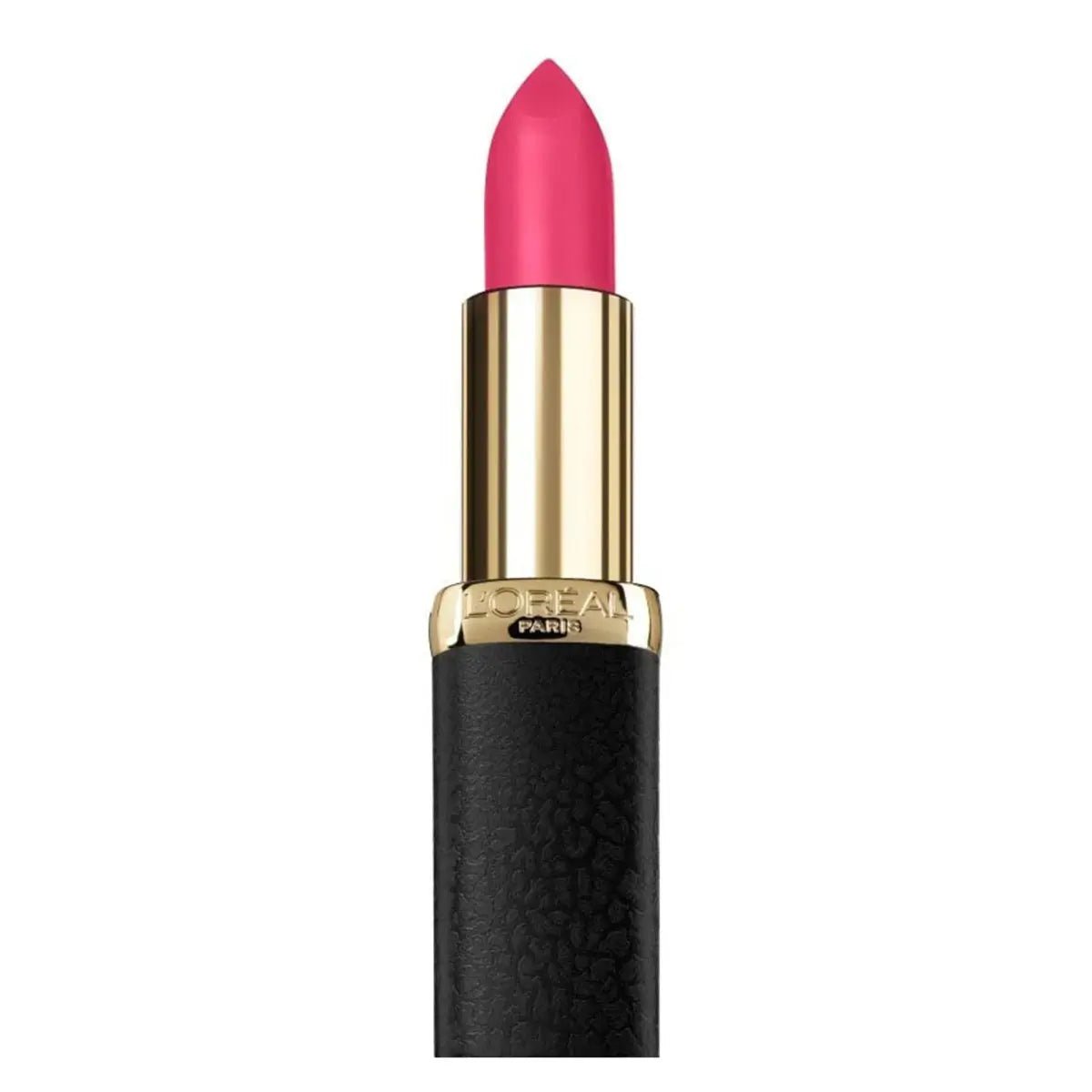 Image of L'Oréal Color Riche Matte Lipstick