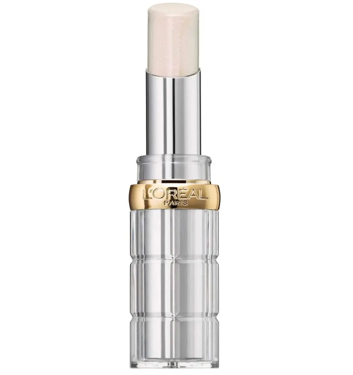 Image of L'Oreal Color Riche Shine Lipstick - 905 #BAE