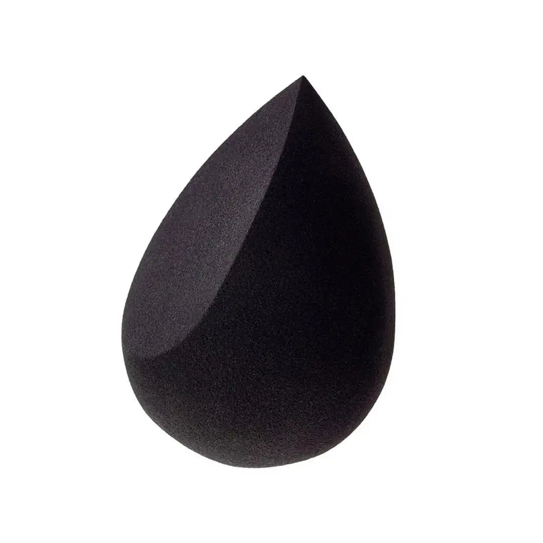 Image of L'Oreal Infallible Foundation Blender Makeup Sponge