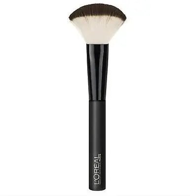 Image of L'Oreal Infallible Powder Brush