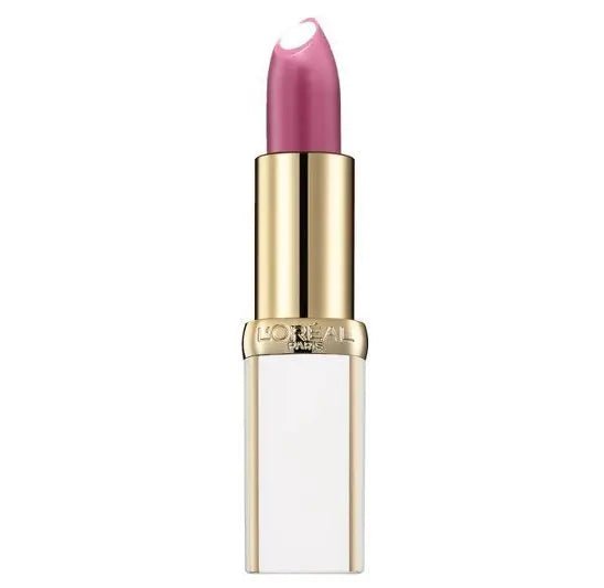 Image of L'Oreal Paris Age Perfect Lipstick - 106 Luminous Pink