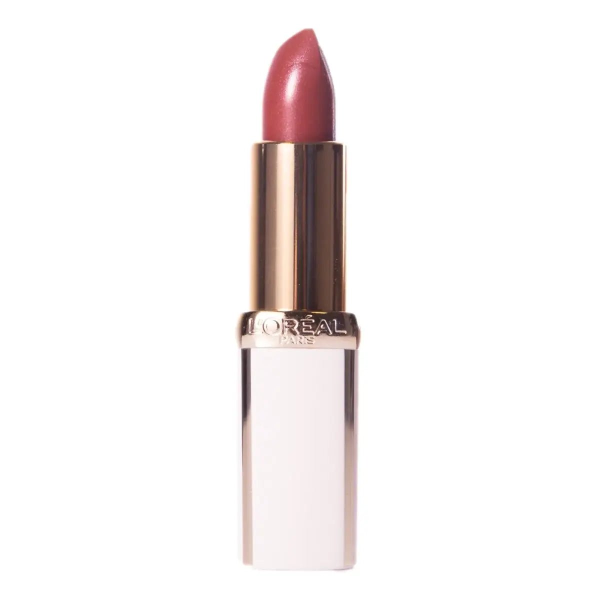 Image of L'Oréal Paris Age Perfect Lipstick