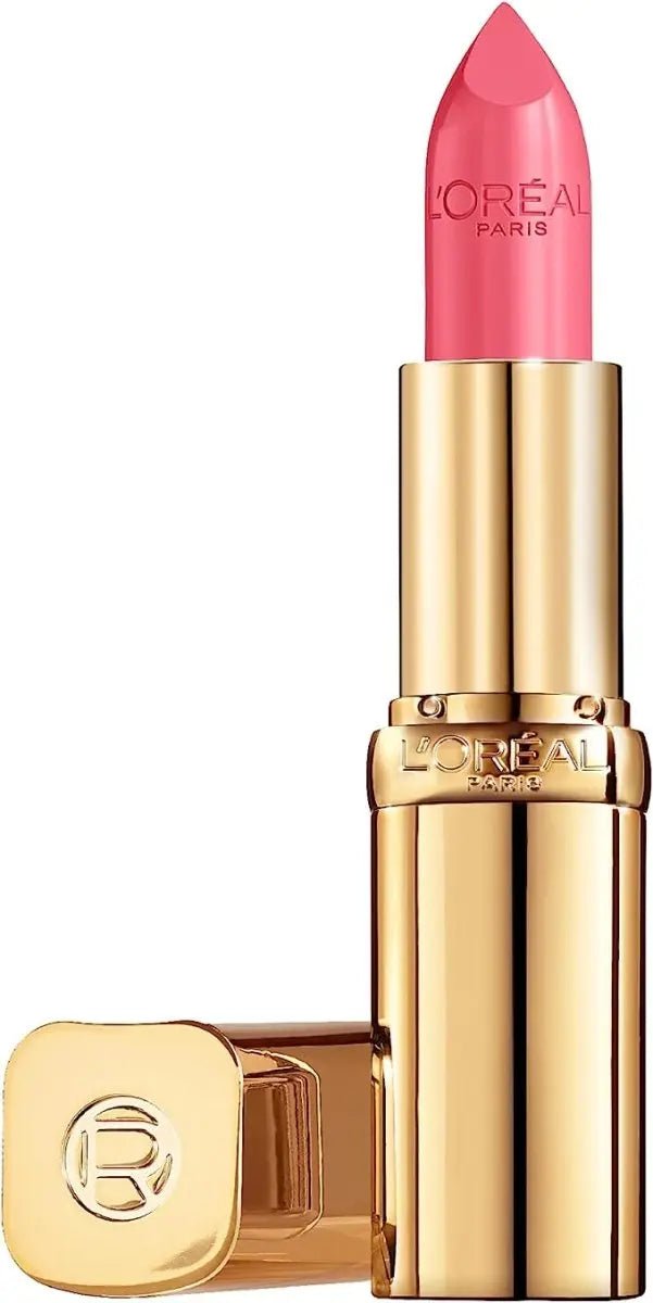 Image of L'Oreal Paris Color Riche Lipstick - 114 Confidentielle