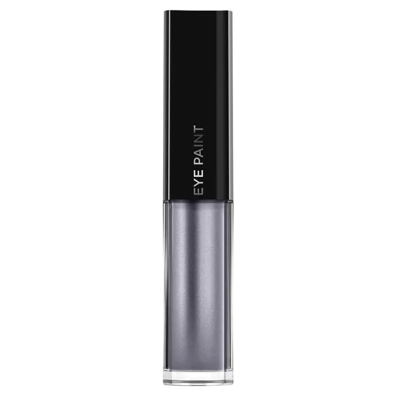 Image of L'Oreal Paris Infallible Eyeshadow Paint