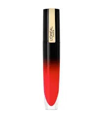 Image of L'Oreal Rouge Signature Lipstick - 311 Be Brilliant