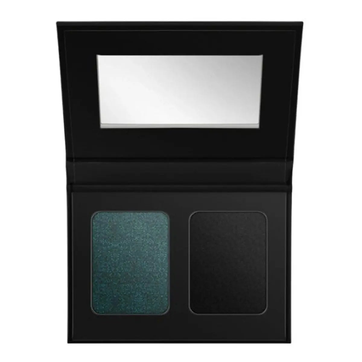 Image of L'Oreal X Isabelle Marant Smoke Eyeshadow Palette