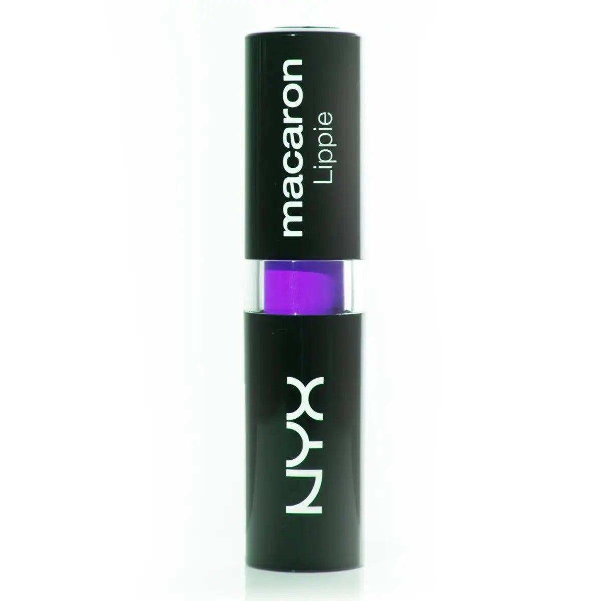 Image of Macaron Lippie Lipstick