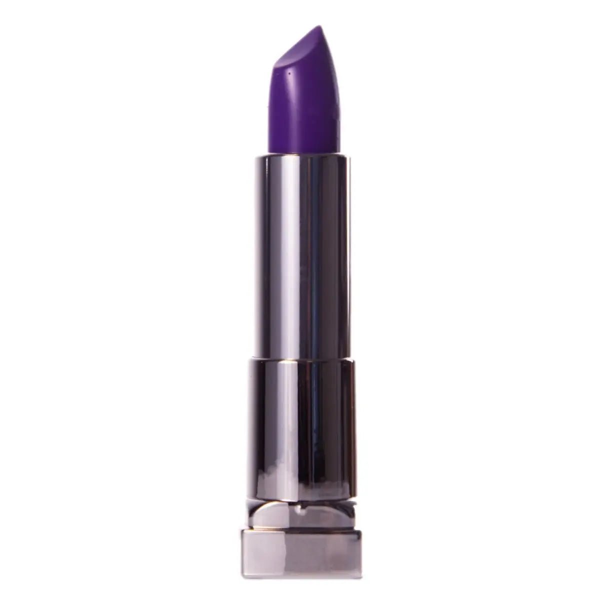 Image of Maybelline Color Sensational Bold Lipstick