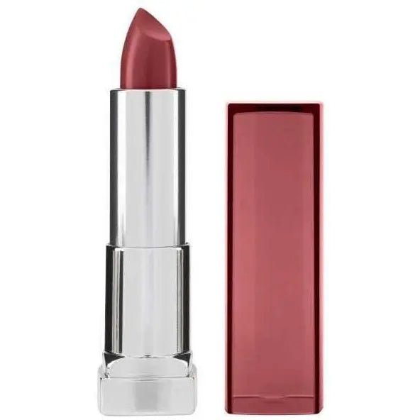 Image of Maybelline Color Sensational Cream Lipstick - 325 Dusk Rose