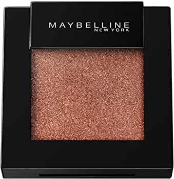 Image of Maybelline Color Sensational Eyeshadow - 40 Nude Glow