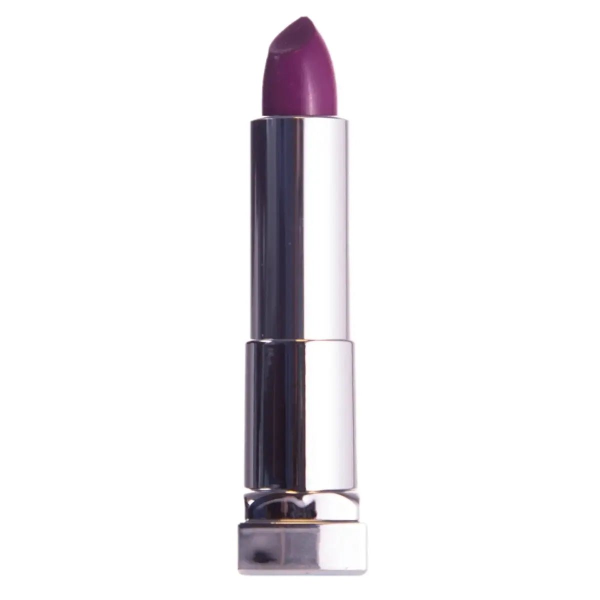 Image of Maybelline Color Sensational Lipstick