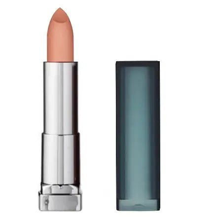 Image of Maybelline Color Sensational Lipstick - 983 Beige Babe