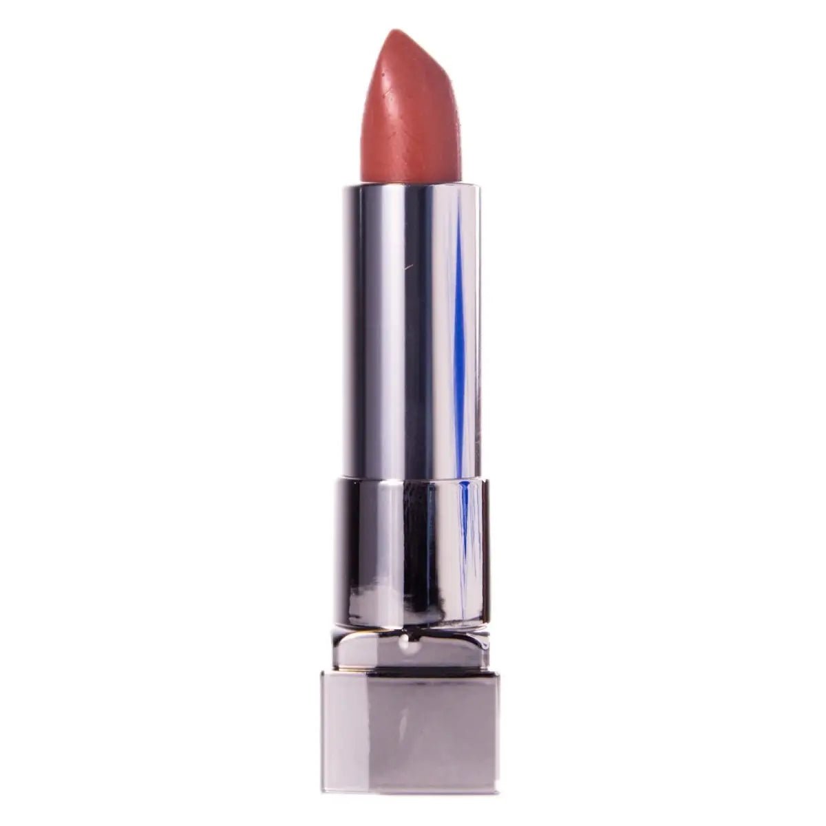 Image of Maybelline Color Sensational Matte Lipstick