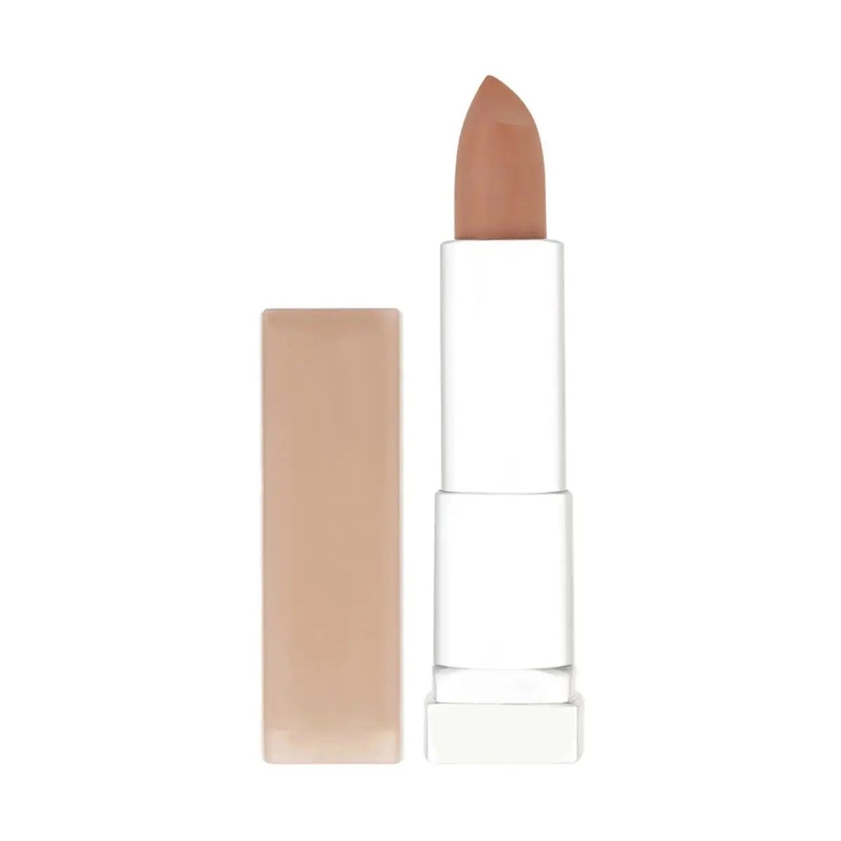 Image of Maybelline Colour Sensational Lipstick