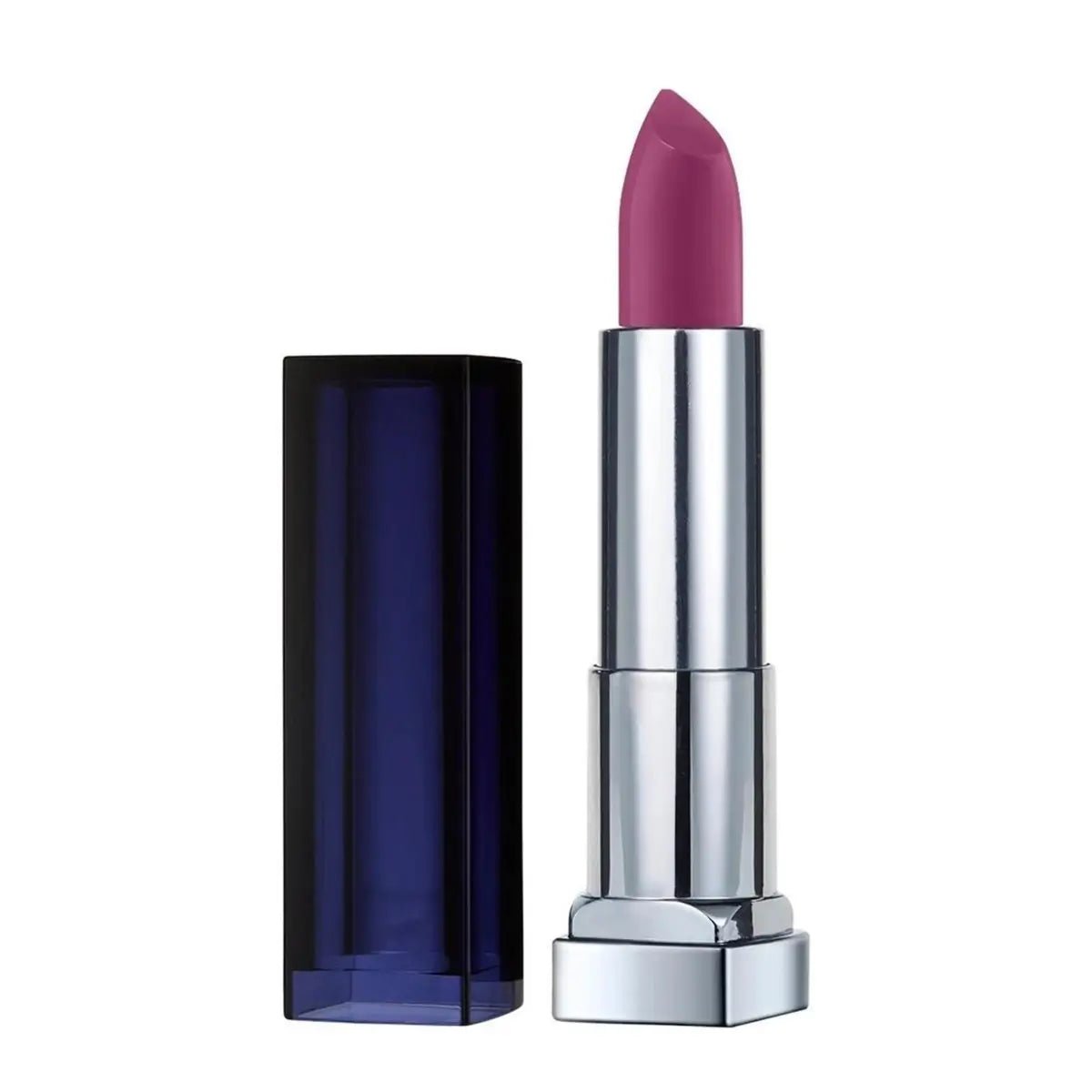 Image of Maybelline Colour Sensational Lipstick - 886 Berry Bossy