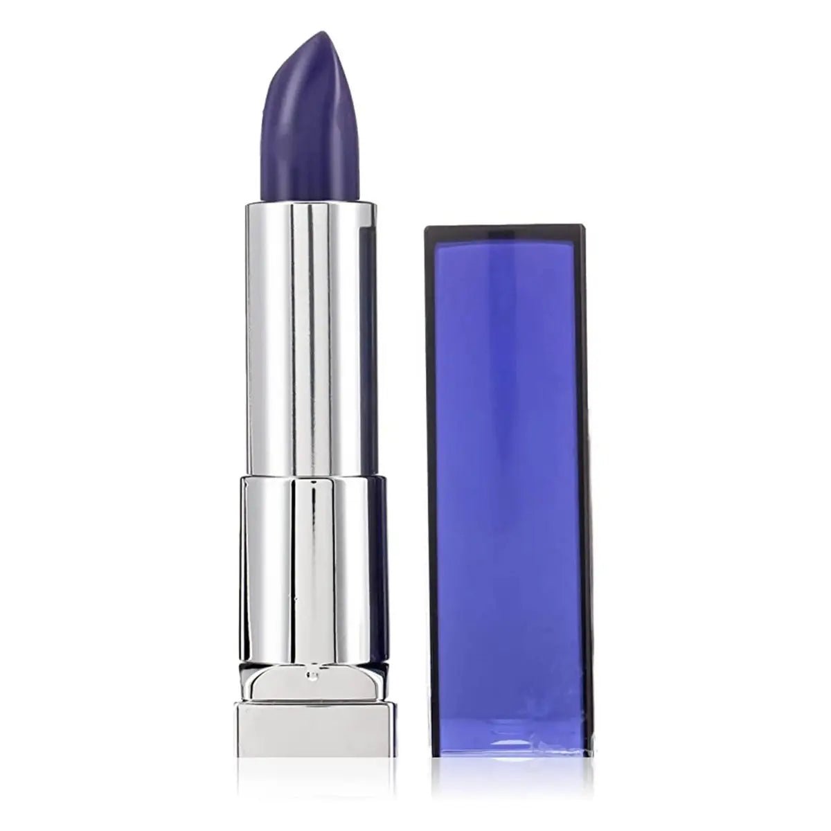 Image of Maybelline Colour Sensational Lipstick - 891 Sapphire Siren