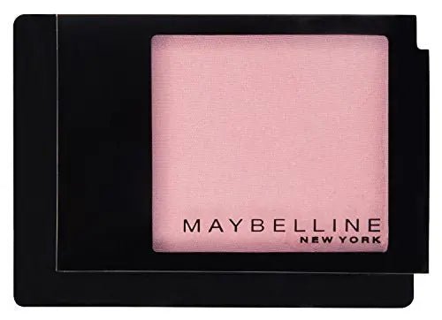 Image of Maybelline Face Studio Master Face Blush 60 Cosmopolitan