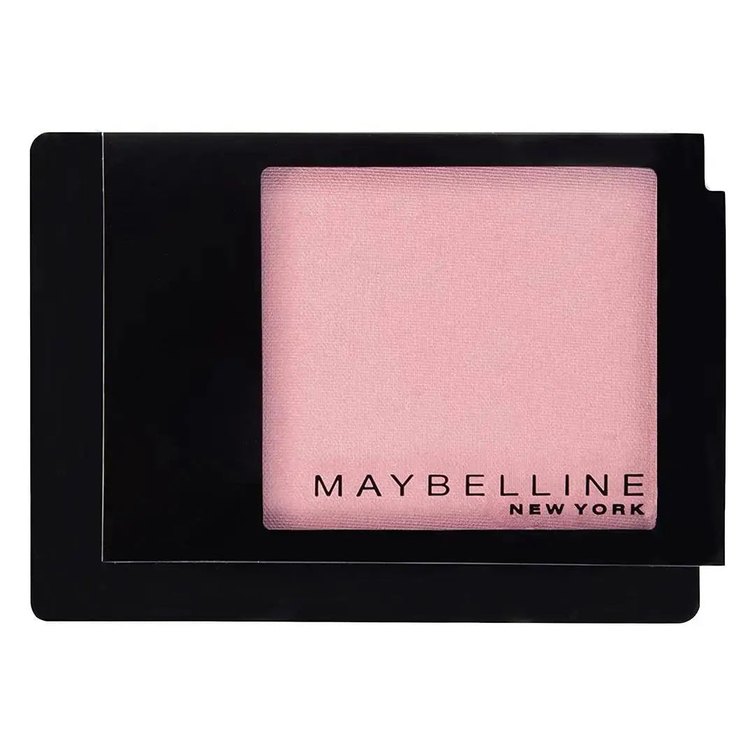 Image of Maybelline Face Studio Master Face Blush