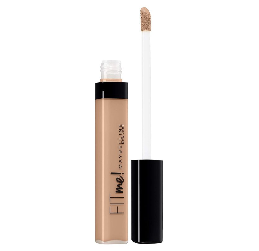 Image of Maybelline Fit Me! Concealer - 18 Soft Beige