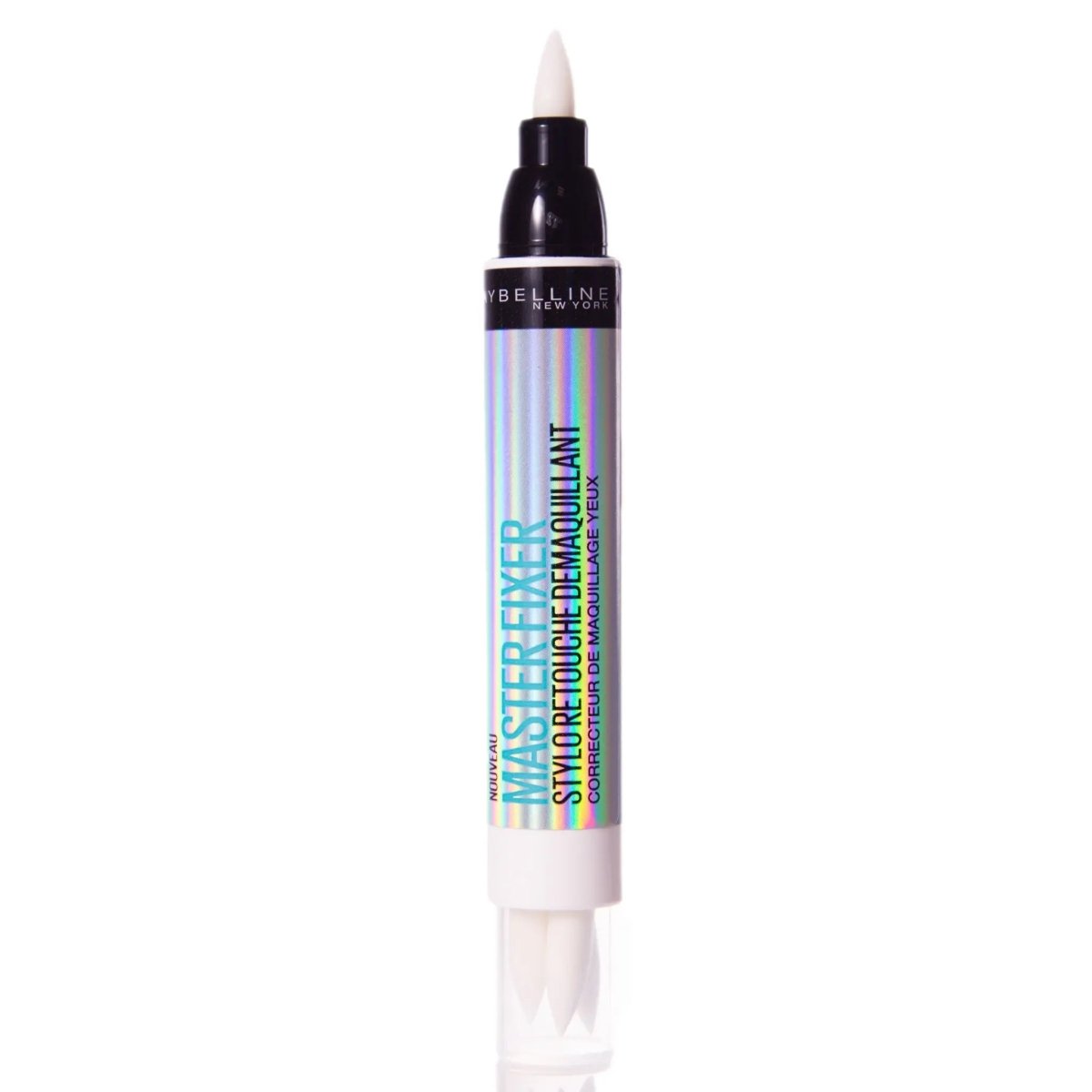 Image of Maybelline Master Fixer Make Up Corrector Pen