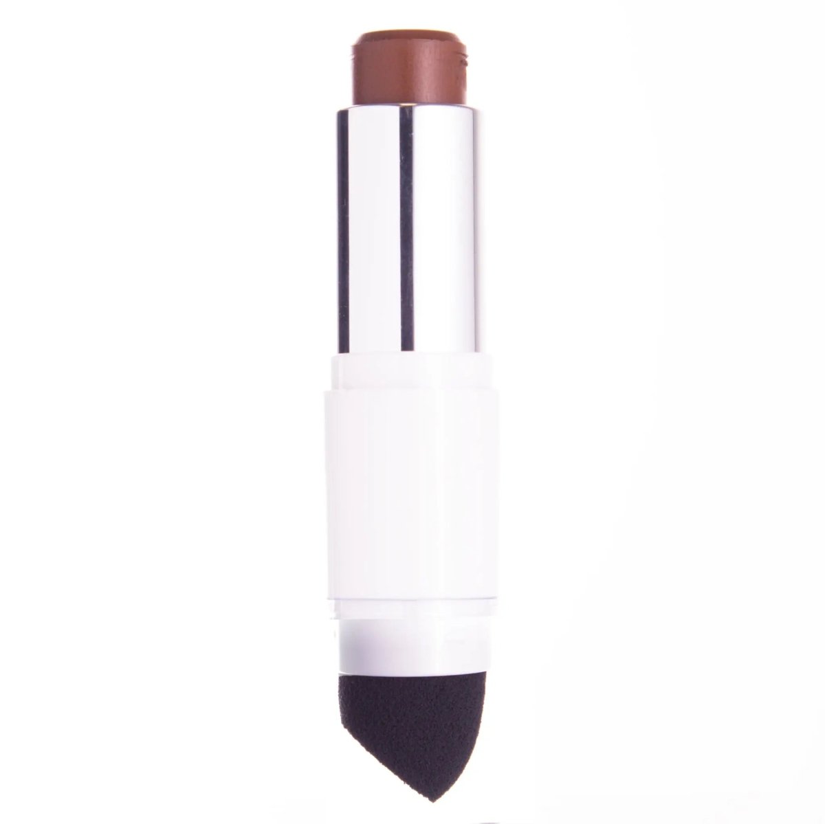 Image of Maybelline SuperStay Foundation Stick