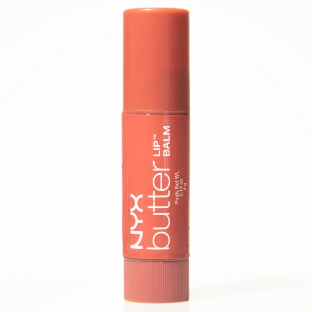 Image of NYX Butter Lip Balm