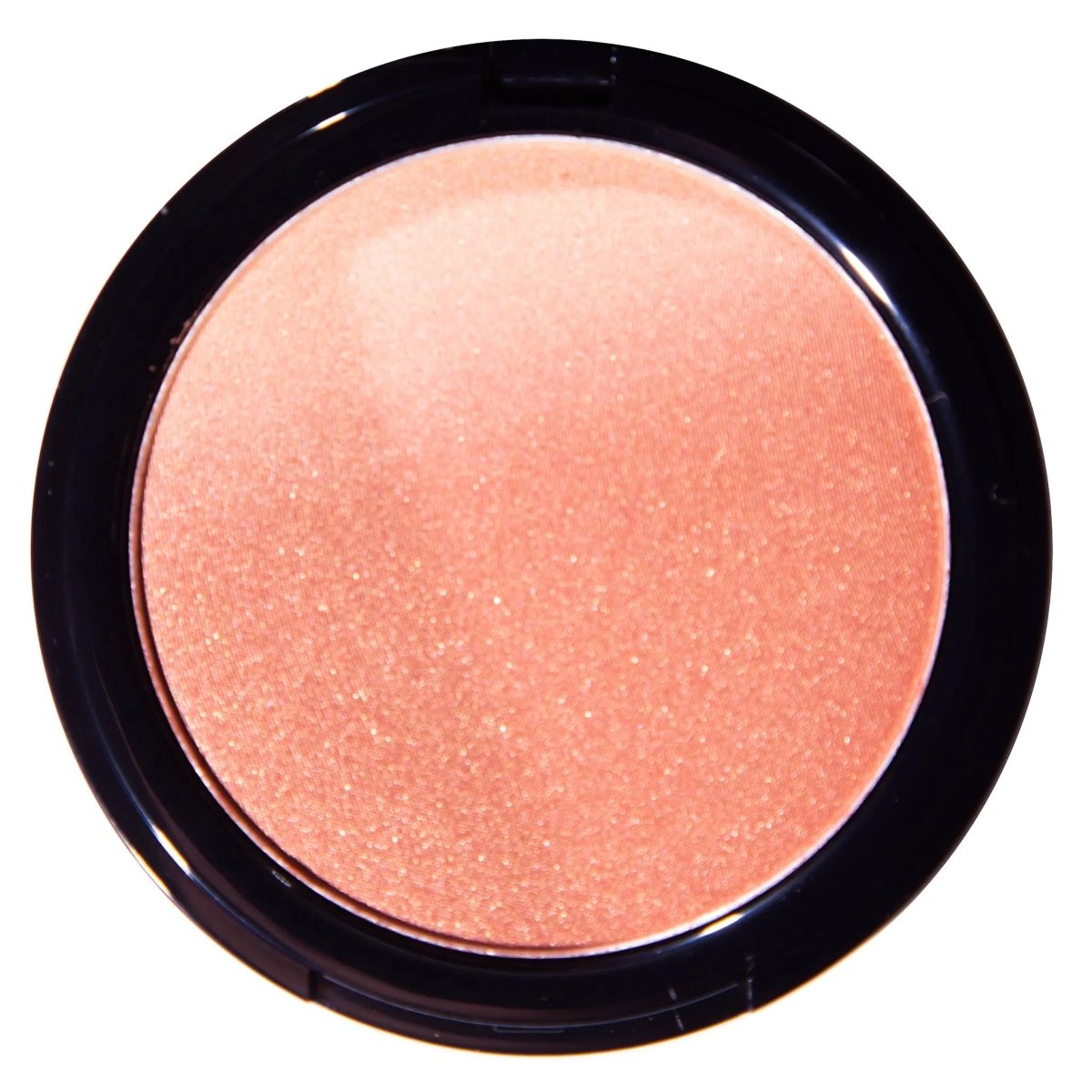 Image of NYX Ombre Blush
