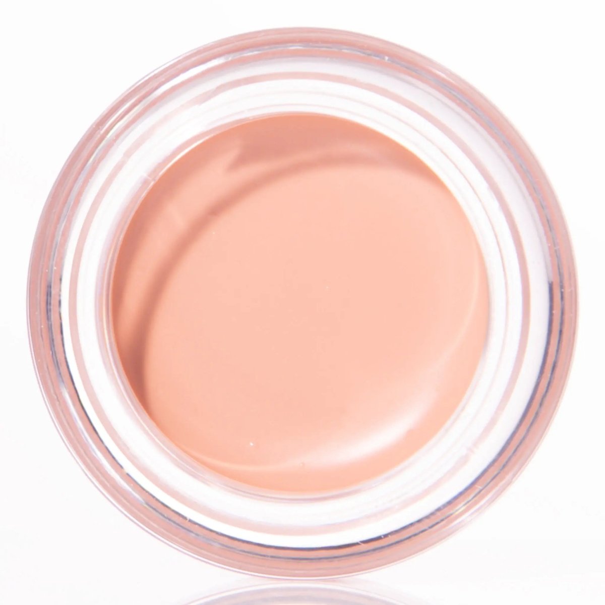 Image of NYX Professional Makeup Dark Circle Concealer