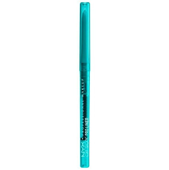 Image of NYX Professional Makeup Off Tropic Pro Liner - 06 So Fresh