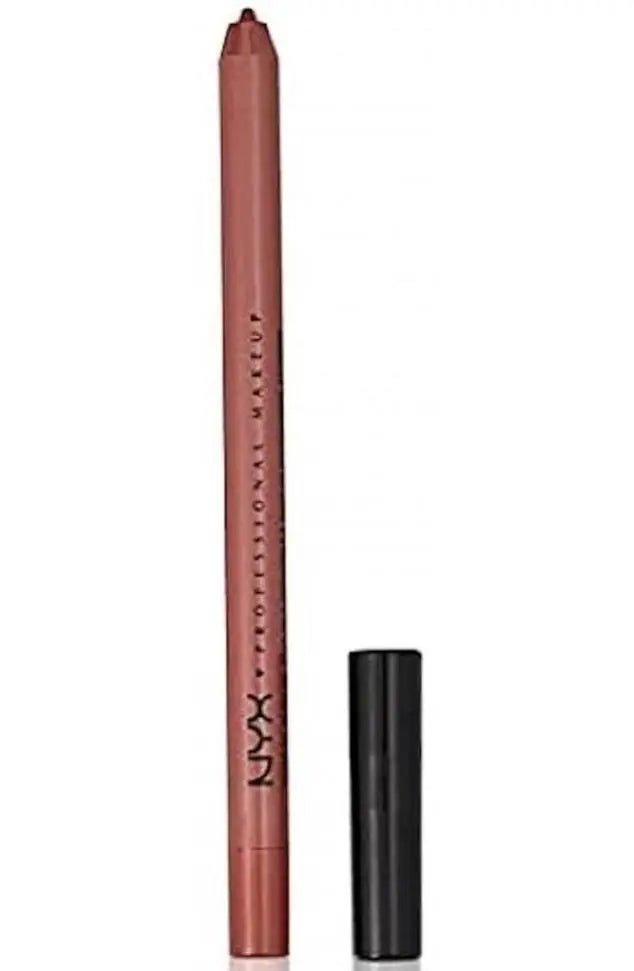 Image of NYX Professional Makeup Slide On Lip Liner - 16 Need Me