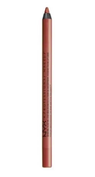 Image of NYX Professional Makeup Slide On Lip Liner - 28 Beyond Nude