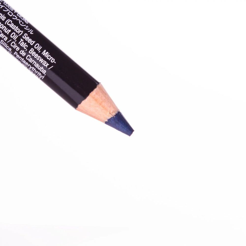 Slim Lip Pencil - Precision Lip Definition - NYX Cosmetics