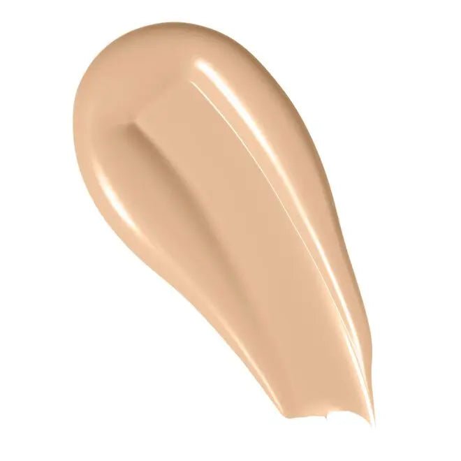 Image of Revolution Conceal & Define Liquid Foundation