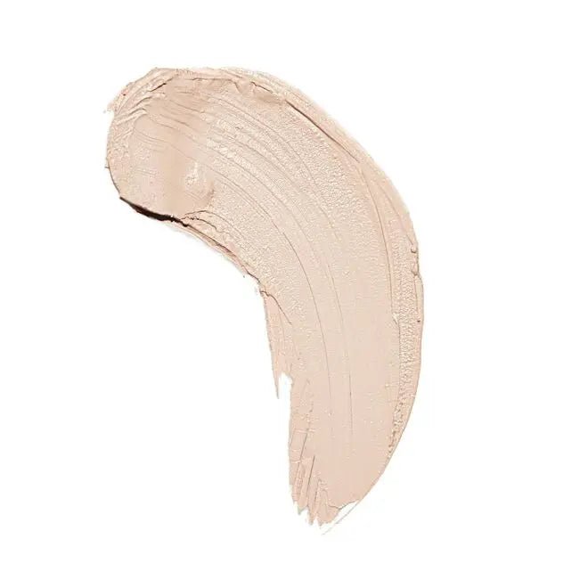 Image of Revolution Fast Base Stick Foundation