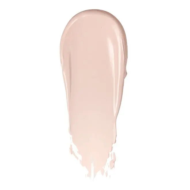 Image of Revolution Matte Base Foundation