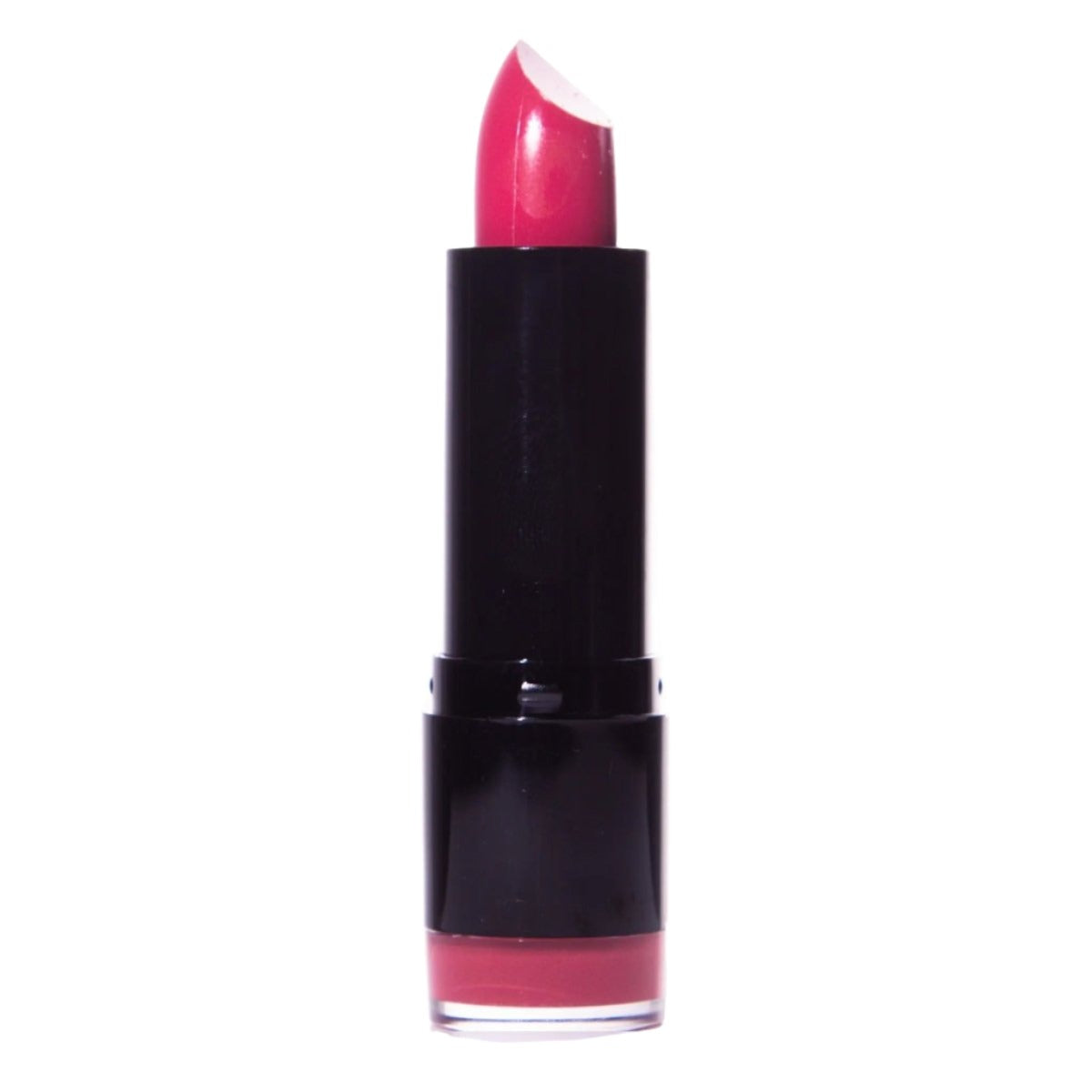 Image of Round Lipstick