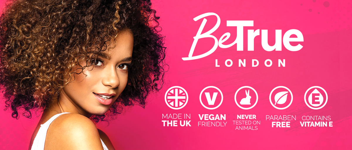 BeTrue London