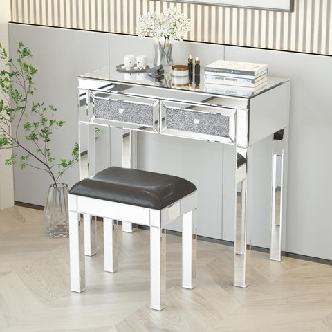 sogeshome Dressing Table