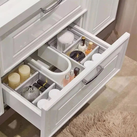 drawers