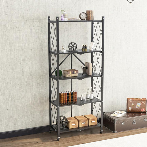 sogeshome storage rack