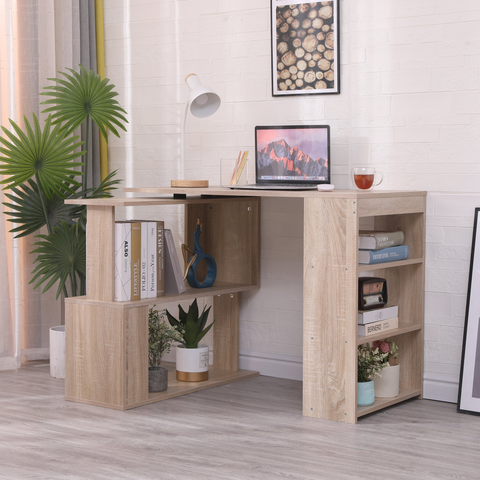 Sogeshome Solid wood desks