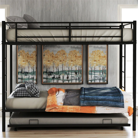 Sogeshome bunk bed